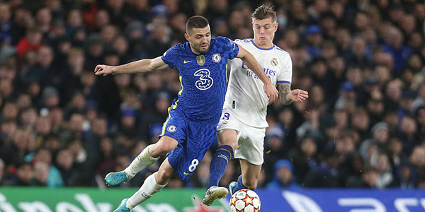 不仅要在球 不仅要在球