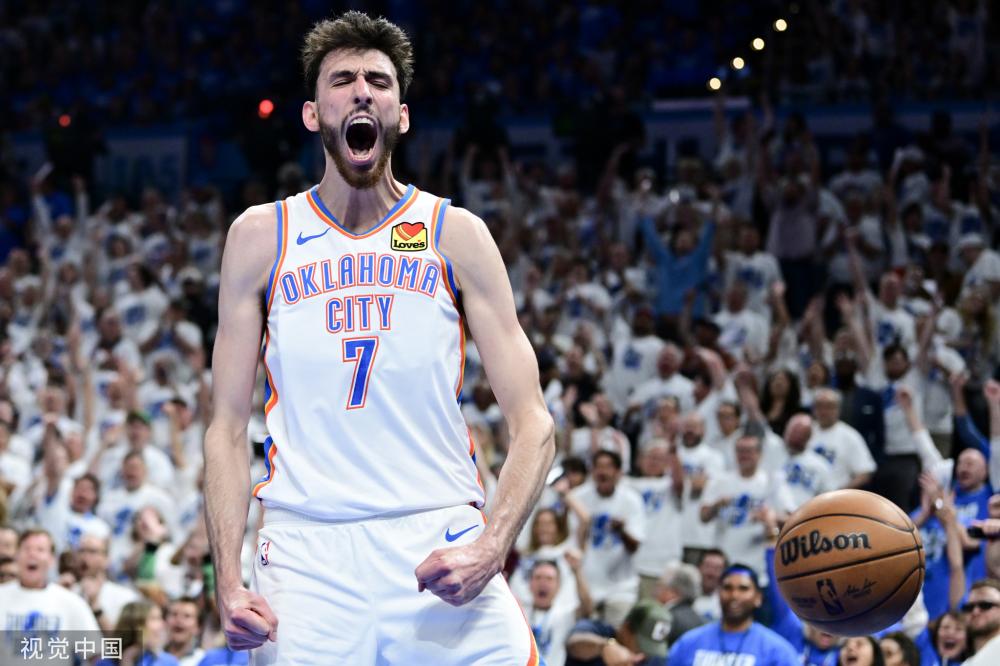 本文探讨他 本文探讨他