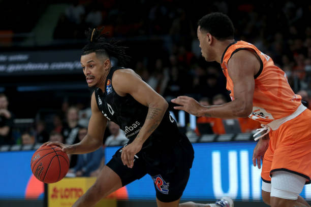 策略精细 策略精细