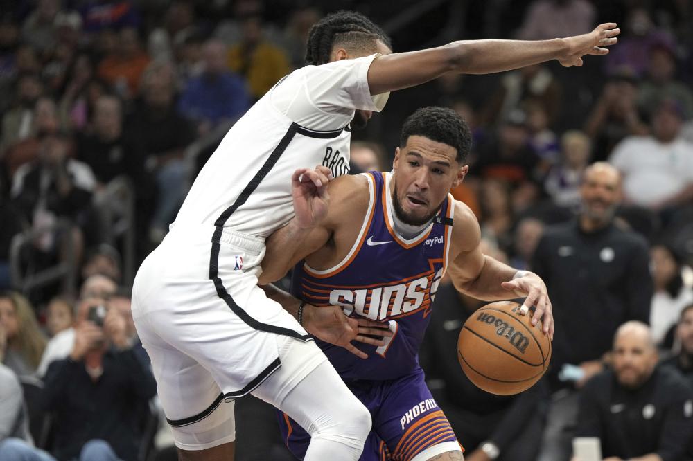 突破和传中 突破和传中