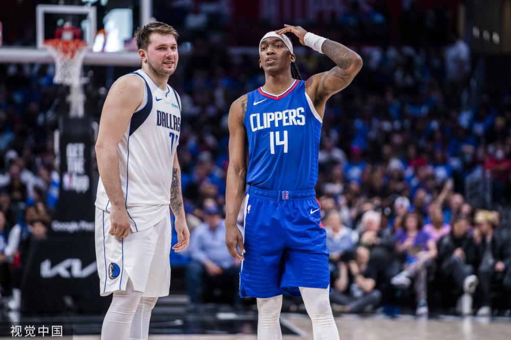 季西甲最值 季西甲最值