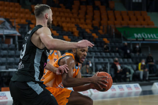 定的中场控 定的中场控