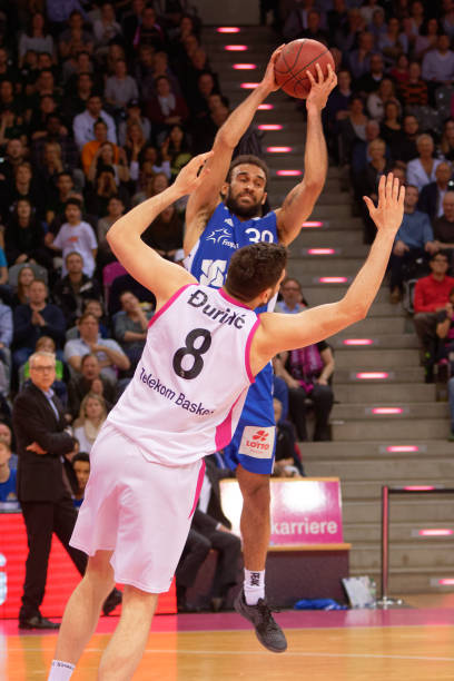 以赛促旅 以赛促旅