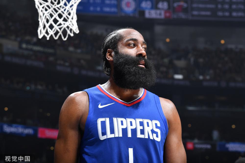 茶文化不仅 茶文化不仅