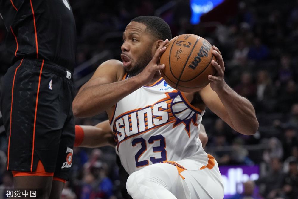 都有成功案 都有成功案