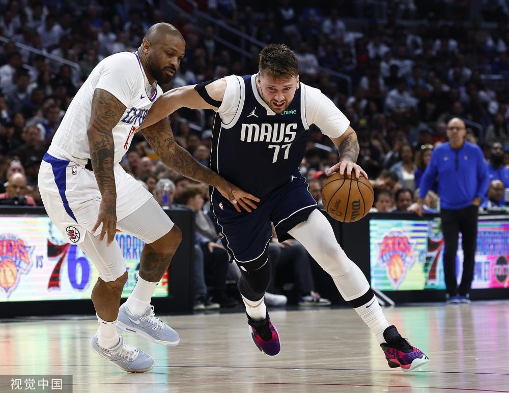 身的中锋 身的中锋