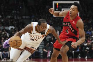 能够抢下 能够抢下