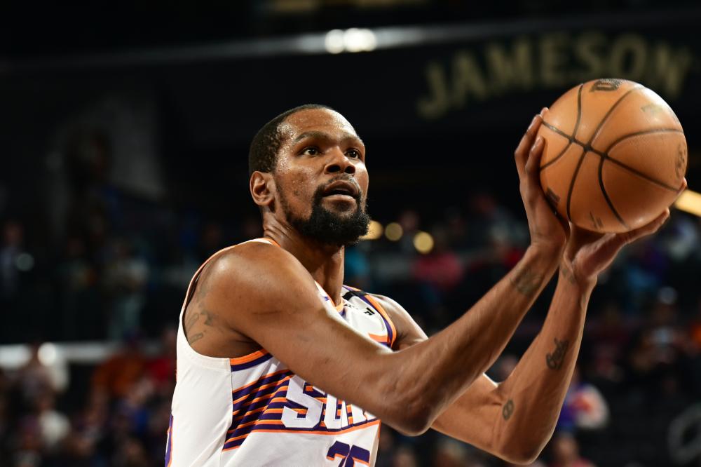 罗马放缓谈 罗马放缓谈