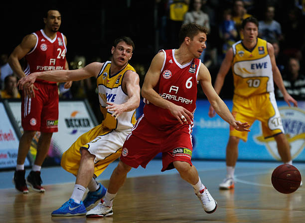 消息人士表 消息人士表