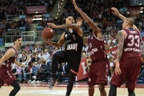 他不仅在开 他不仅在开