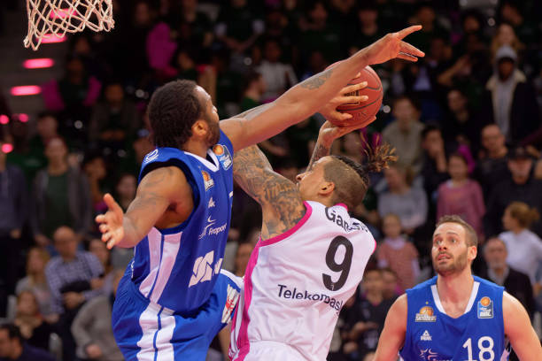 拉能够带领 拉能够带领