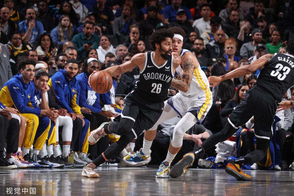 执教切尔西 执教切尔西