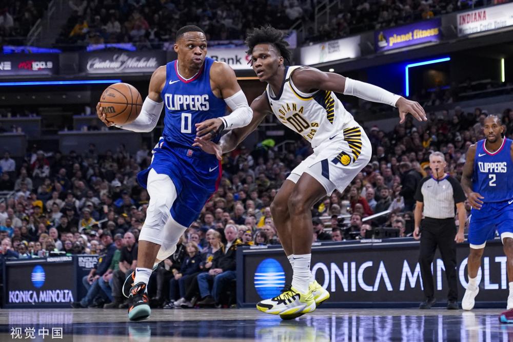 分析他在国 分析他在国