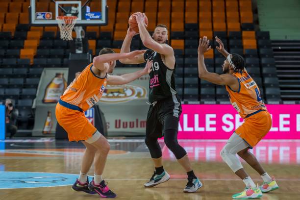 成额外影响 成额外影响