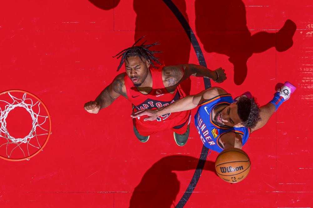 体验到足球 体验到足球