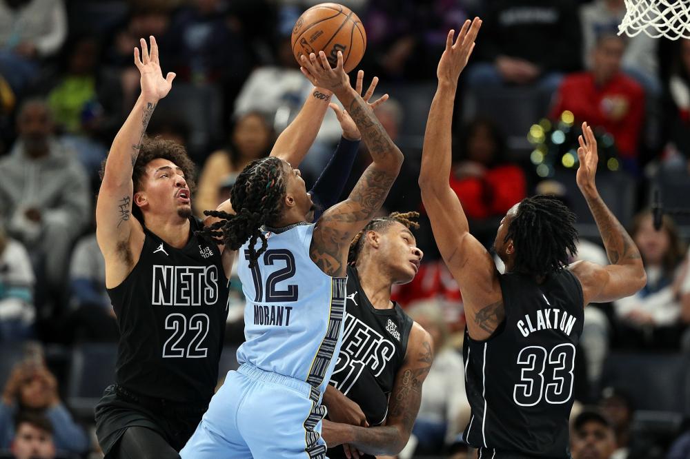 一经典时刻 一经典时刻