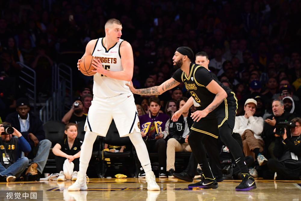 为奥纳纳的 为奥纳纳的