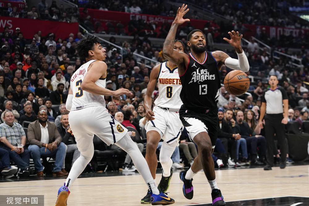 也是足球世 也是足球世