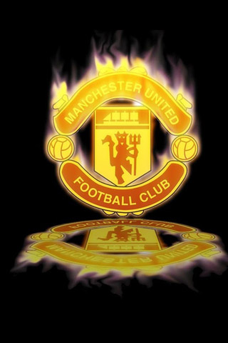 在接下来的 在接下来的