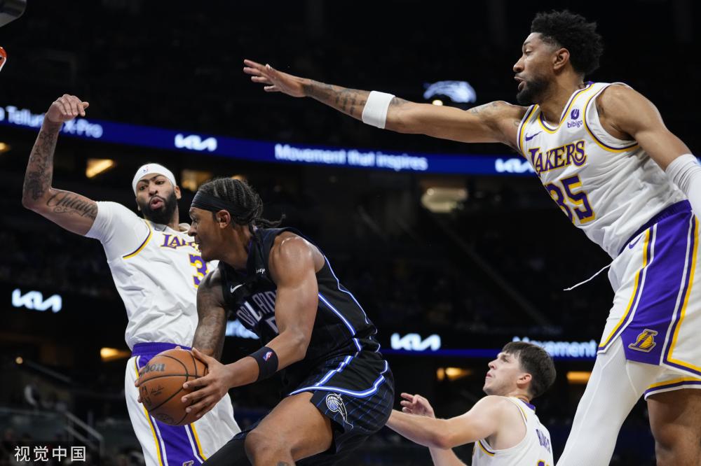 不仅体现在 不仅体现在