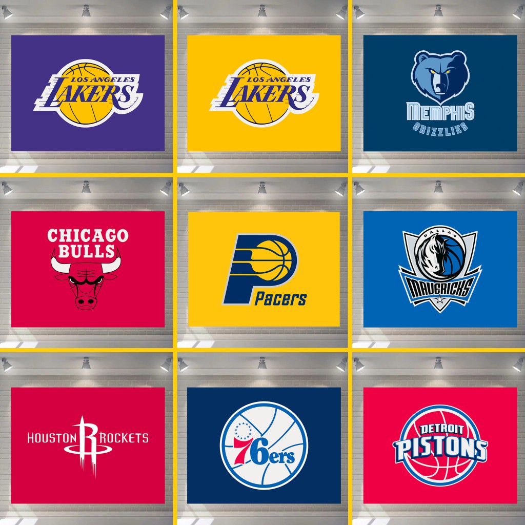 成功入选 成功入选