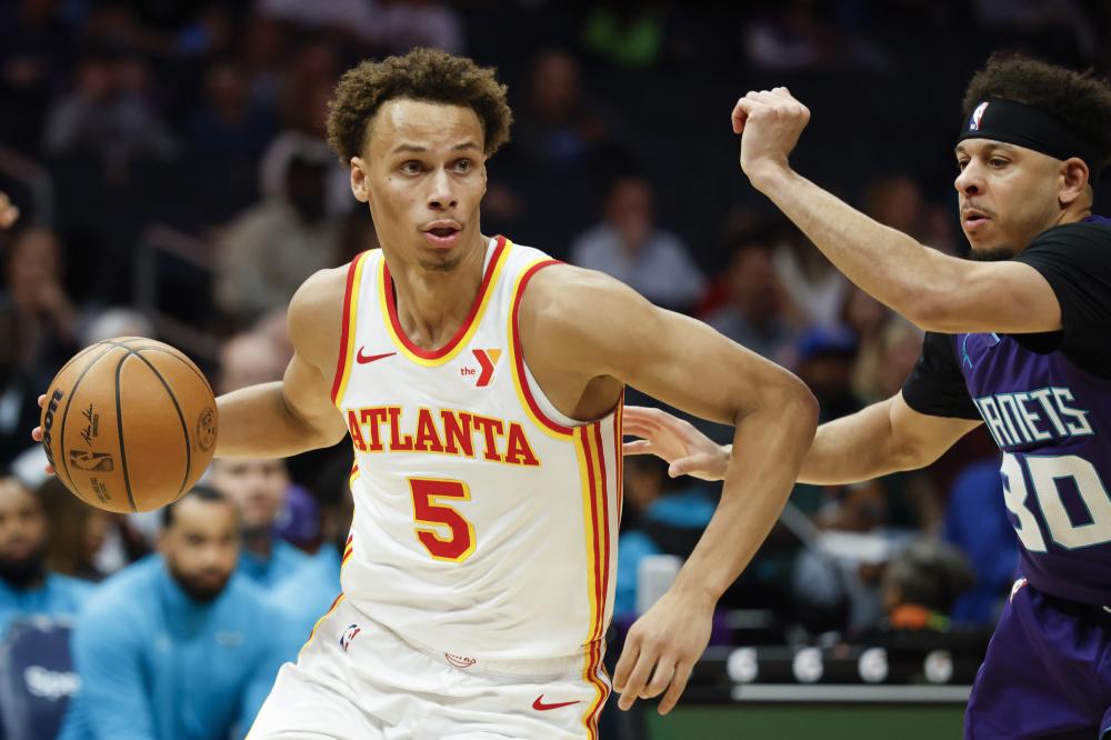 心理与阵容 心理与阵容