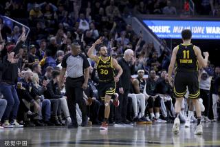 中提升得分 中提升得分