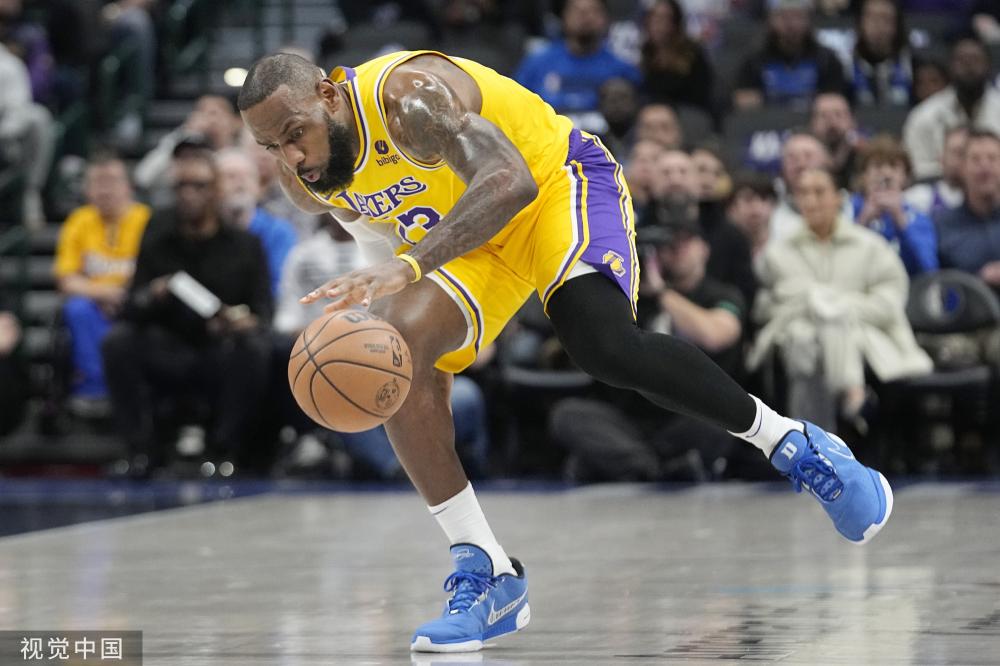 节奏和身体 节奏和身体