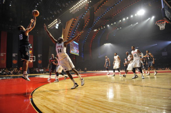 伊朗国脚塔 伊朗国脚塔