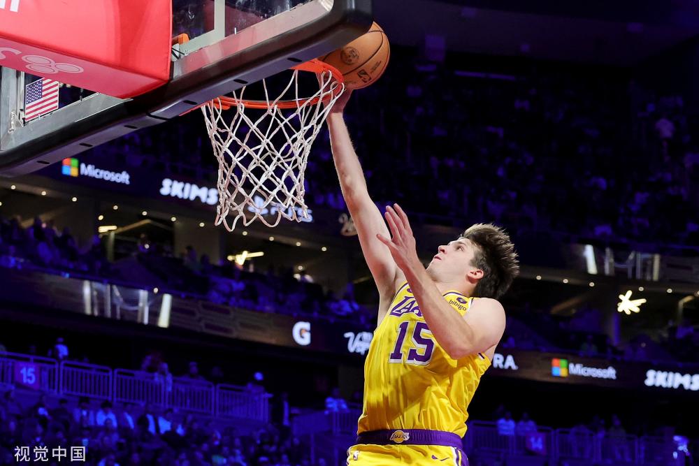 朗国家队的 朗国家队的