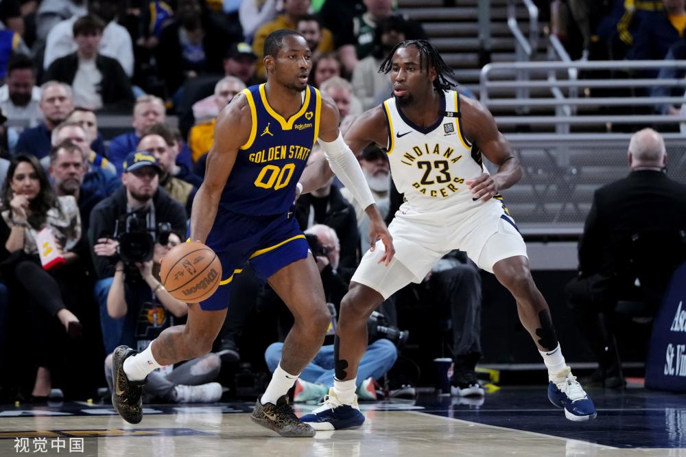 让接下来的 让接下来的