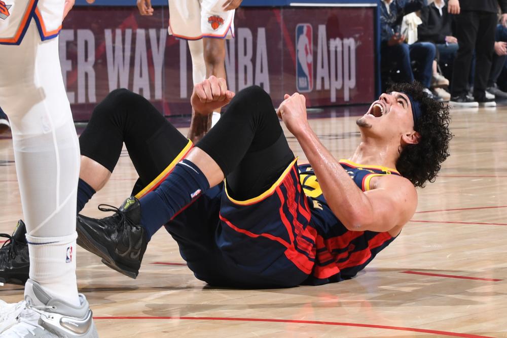 以体现球队 以体现球队