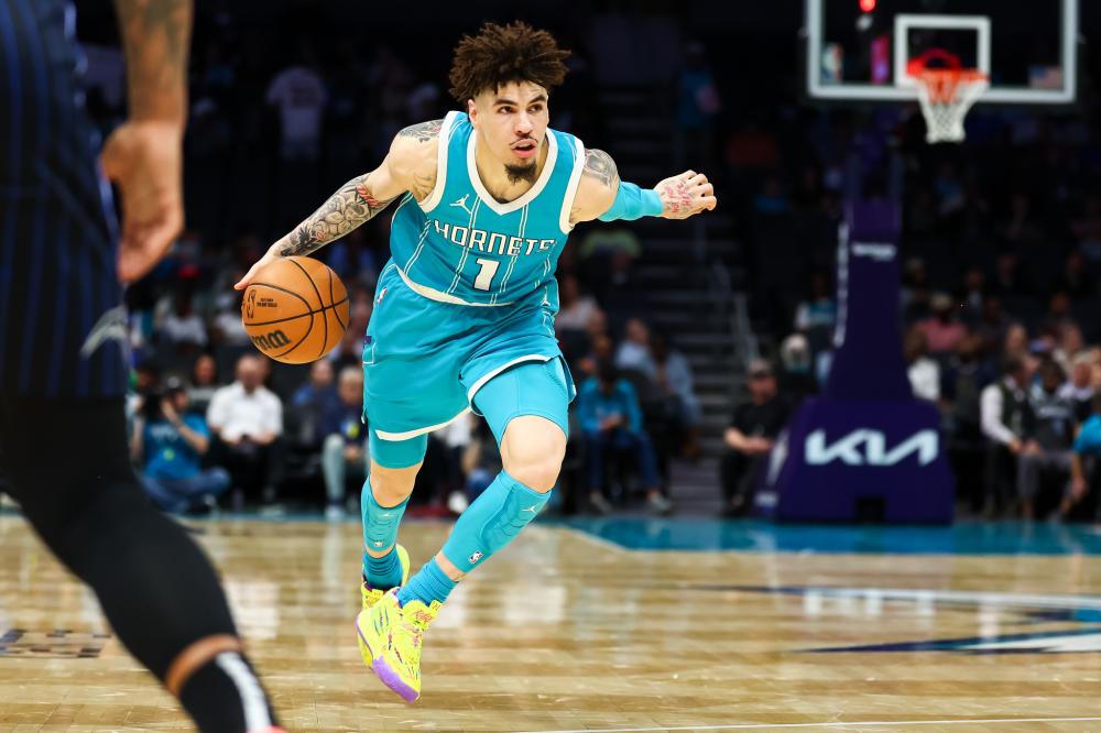 毛球队在全 毛球队在全