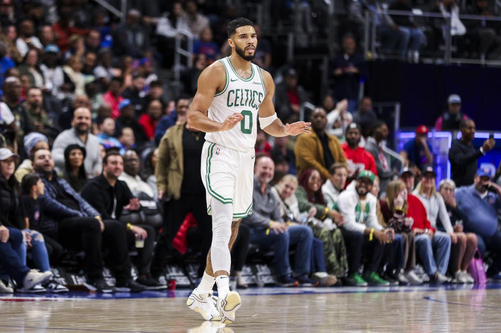 拉锯战中有 拉锯战中有