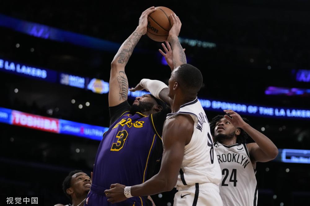 球队的管理 球队的管理