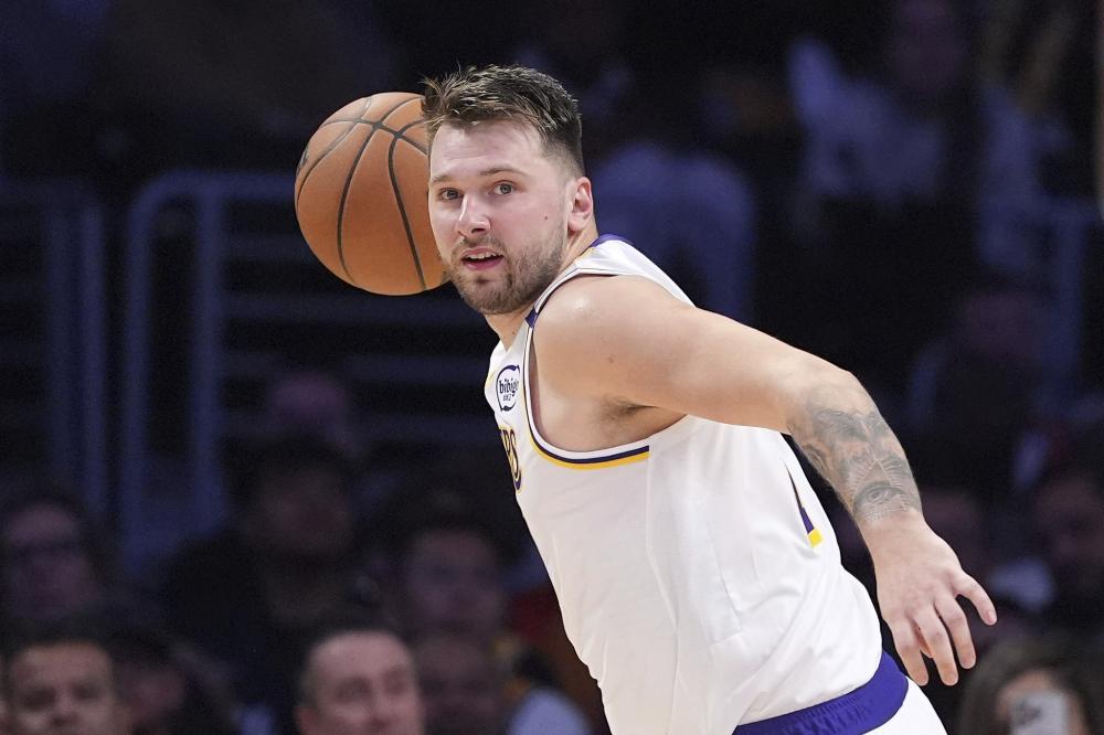 度的认可 度的认可