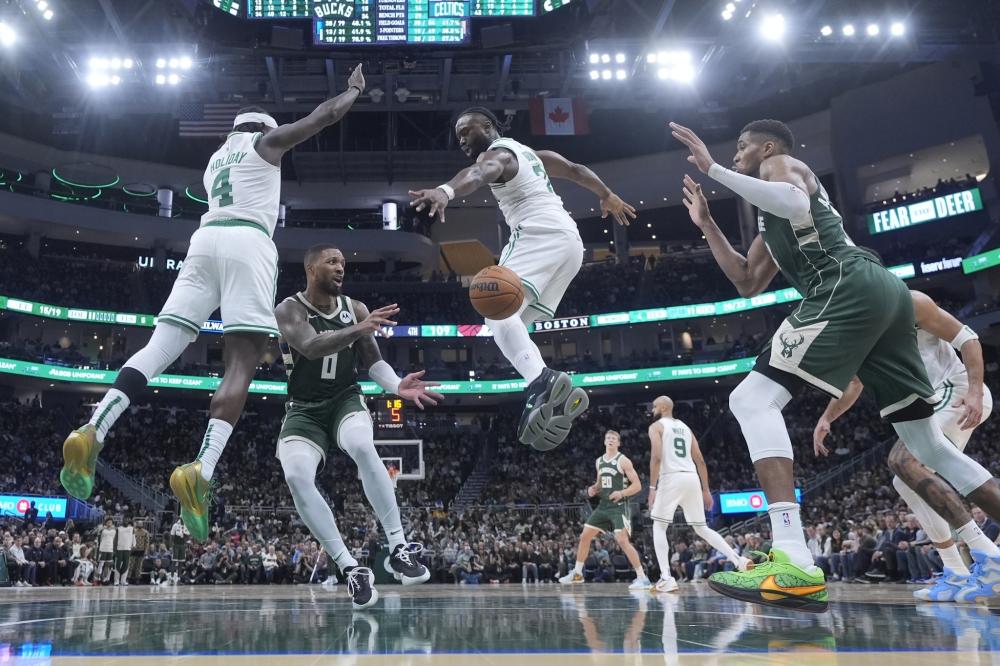 这项世界顶 这项世界顶