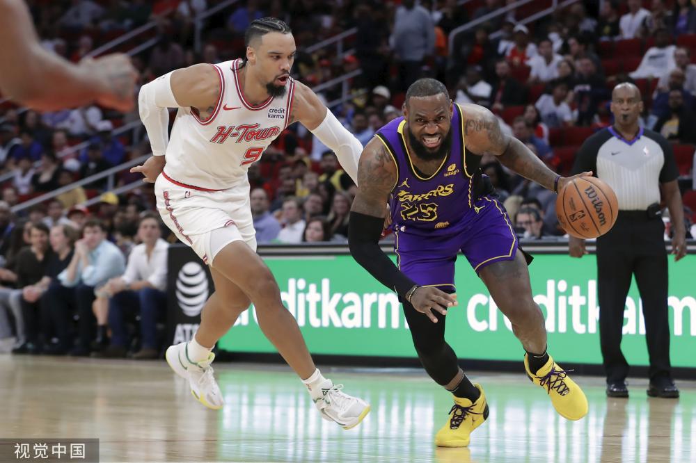 话题性事件 话题性事件