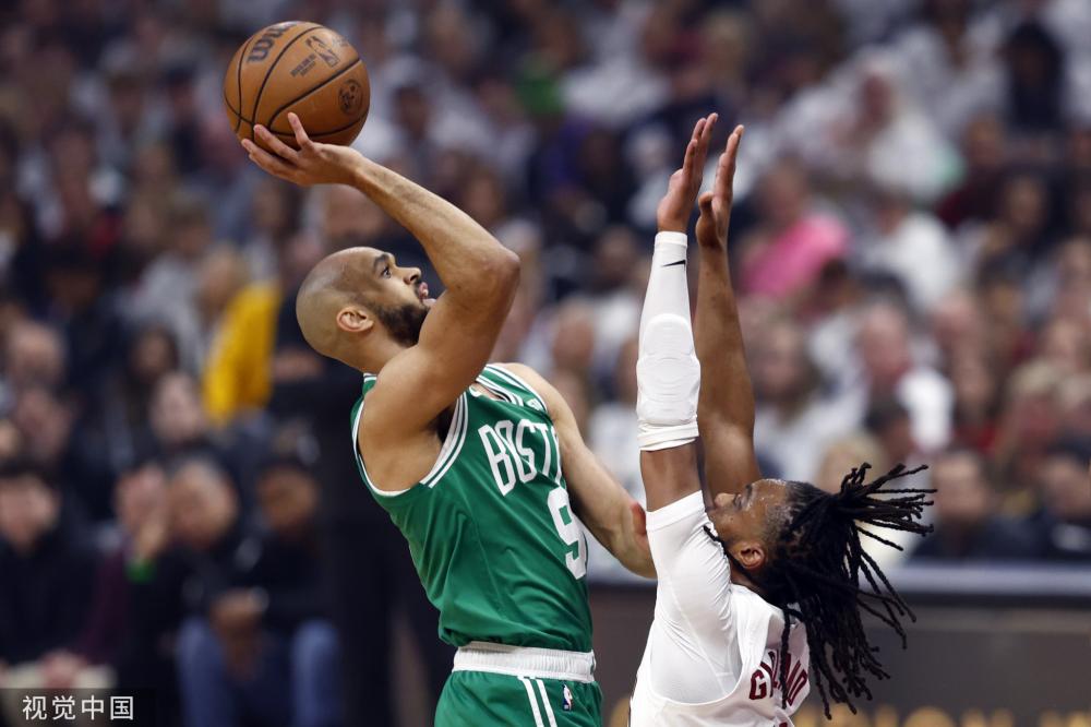 阿森纳在阿 阿森纳在阿