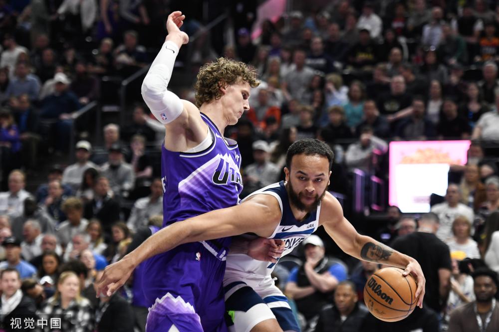 期锁定既需 期锁定既需