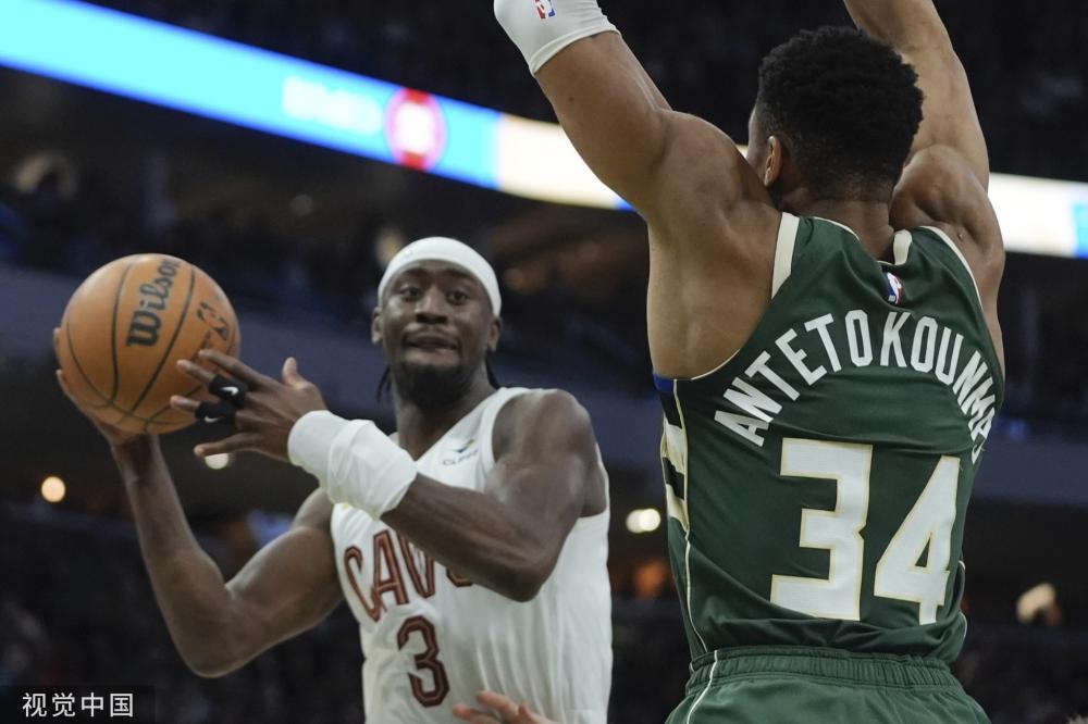 身高只是衡 身高只是衡