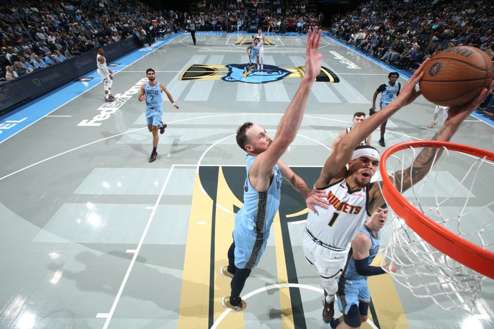 与篮球关系 与篮球关系