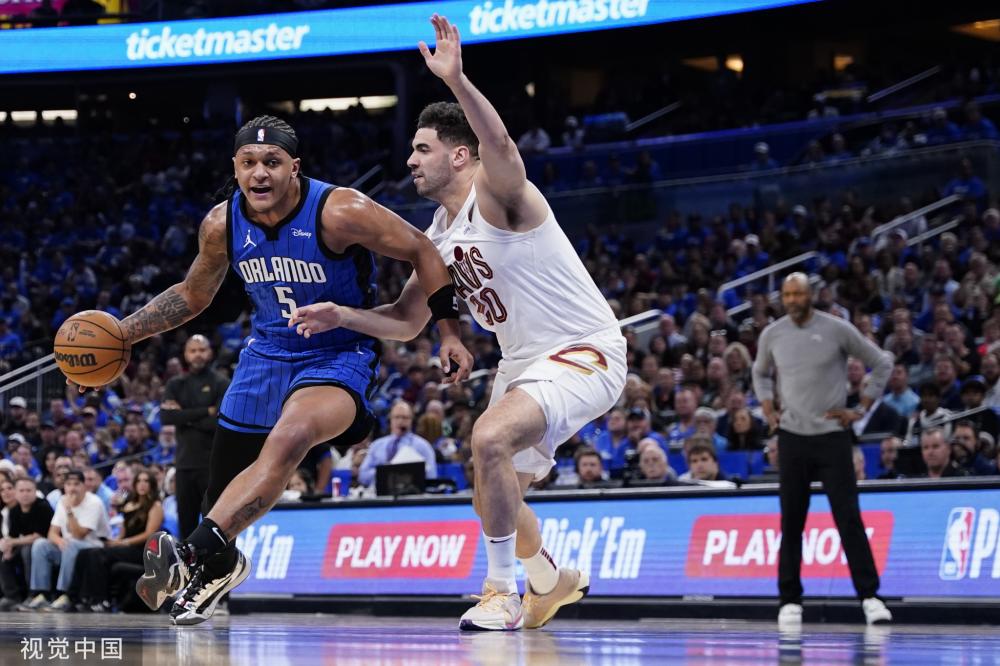 与篮球关系 与篮球关系