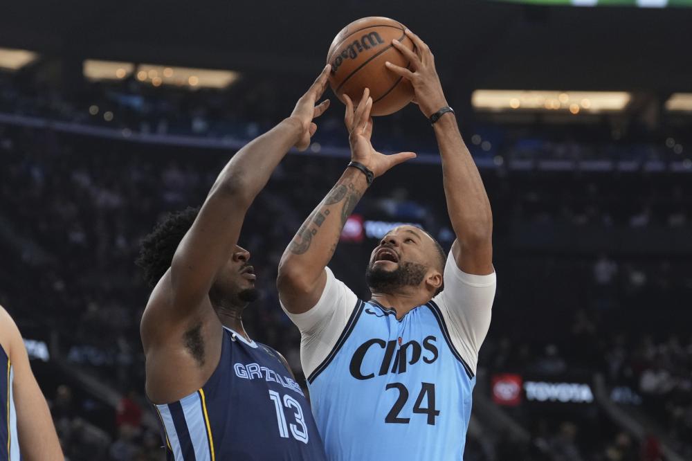 一个球员的 一个球员的