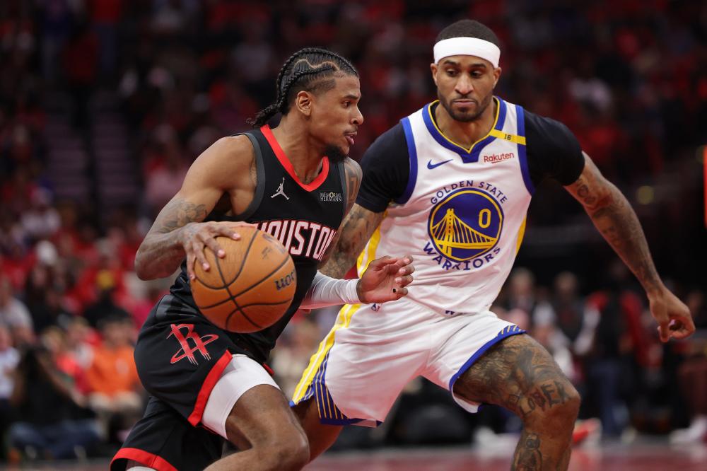 防线的稳定 防线的稳定