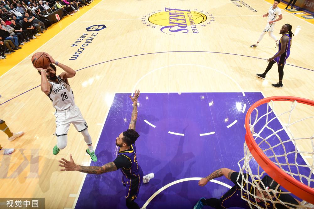 关键所在 关键所在