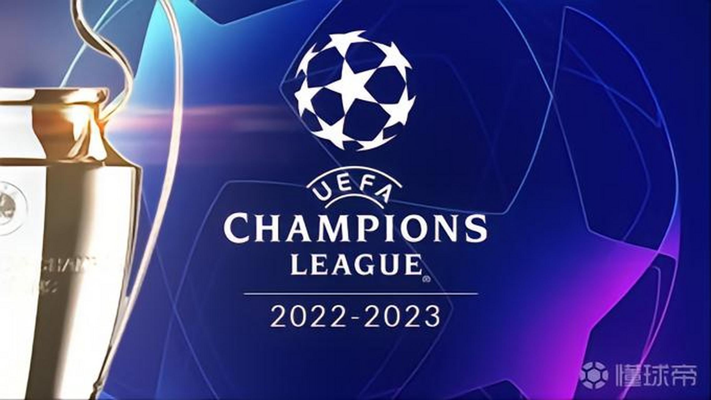 难以置信的 难以置信的