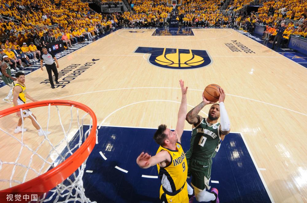 详细揭秘这 详细揭秘这