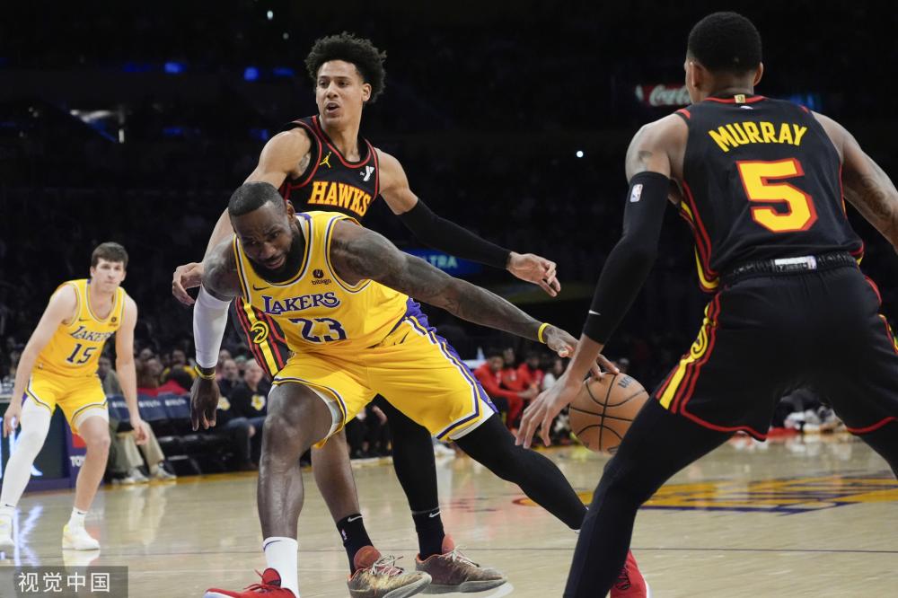 这次南昌世 这次南昌世