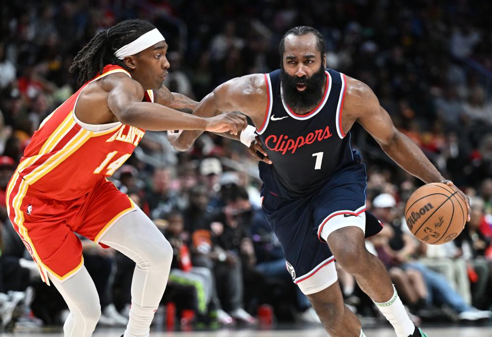 山东泰山全 山东泰山全